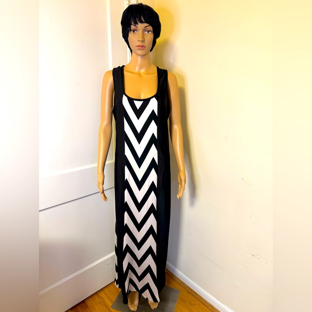 NWOT - Just Love Women's Dress - Size M